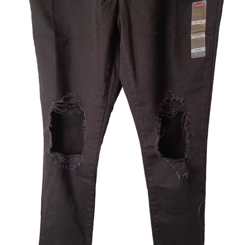 𝅺LEVI'S Jeans - Picture 3 of 13